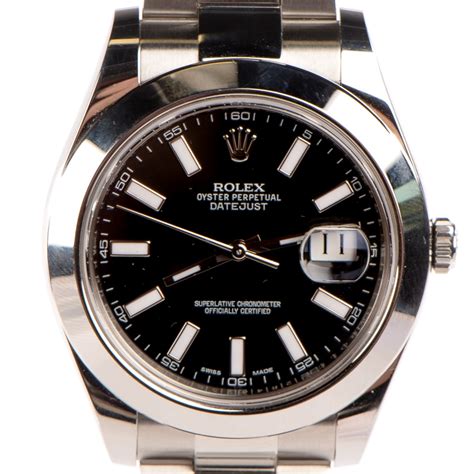 stainless steel rolex watch for men|used rolex stainless steel watches.